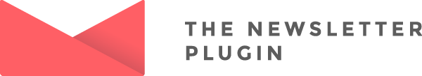 The Newsletter Plugin